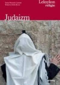Judaizm - Roberto Della Rocca, Sonia Brunetti Luzzati
