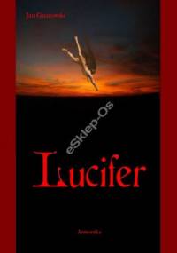 Lucifer - Jan Gnatowski