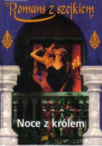 Noce z królem - Susan Stephens