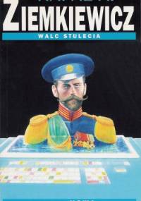 Walc stulecia - Rafał A. Ziemkiewicz