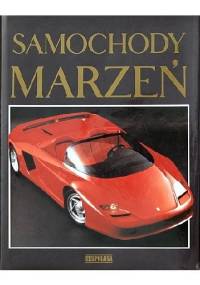 Samochody marzeń - James Flammang