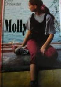 Molly - Carol Drinkwater