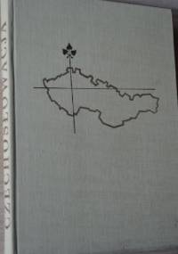 Czechosłowacja - Ctibor Rybár, František Kožik