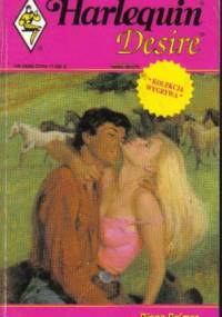 Dama i pastuch - Diana Palmer