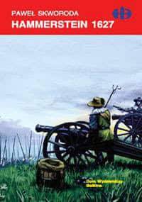 Hammerstein 1627 - Paweł Skworoda