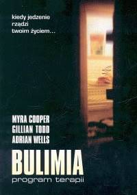 Bulimia. Program terapii