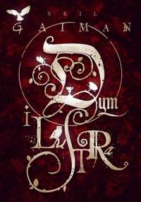 Dym i lustra. Opowiadania i złudzenia - Neil Gaiman