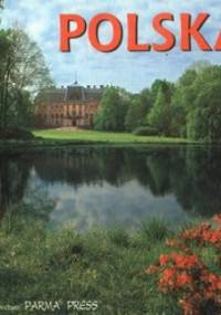Polska. Album - Bogna Parma, Christian Parma