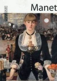 Manet
