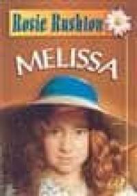 Melissa - Rosie Rushton