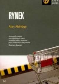 Rynek - Alan Aldridge