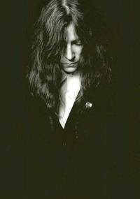 Patti Smith Complete 1975-2006: Lyrics, Reflections and Notes for the Future - Patti Smith