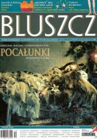 Bluszcz, nr 25 / październik 2010