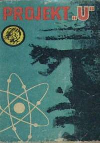 Projekt "U" - Zygmunt Zonik