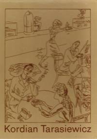 Przygody z kawą i herbatą. Anegdoty, wydarzenia - Kordian Tarasiewicz