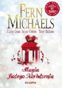Magia Bożego Narodzenia