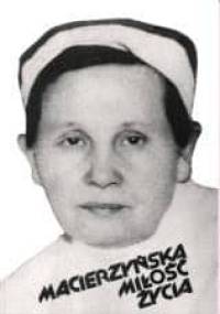 Macierzyńska miłość życia. Teksty o Stanisławie Leszczyńskiej - Bohdan Bejze