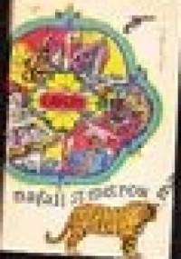 Na fali 57 metrów - Otakar Batlička