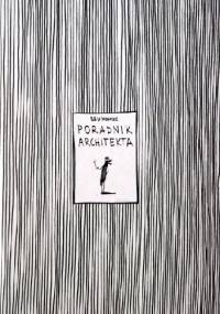 D&U Komiks: Poradnik architekta - Dorota Ryżko, Urszula Walicka