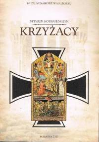 Krzyżacy - Sylvain Gougenhaim