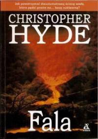 Fala - Christopher Hyde