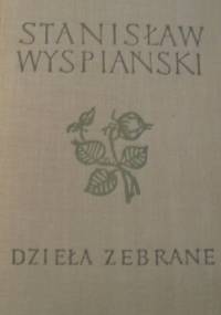 Lelewel. Legion. - Stanisław Wyspiański
