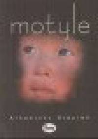 Motyle - Arkadiusz Stępień