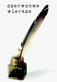 Czerwcowe wiersze - praca zbiorowa