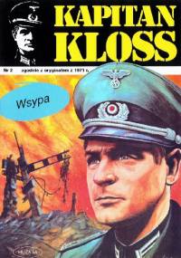 Wsypa - Andrzej Zbych, Mieczysław Wiśniewski