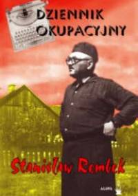 Dziennik okupacyjny - Stanisław Rembek
