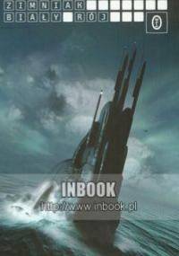 Biały Rój - Andrzej Zimniak