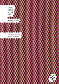 Cenzura w sztuce polskiej po 1989 roku, t.1: Aspekty prawne - Jakub Dąbrowski, Anna Demenko