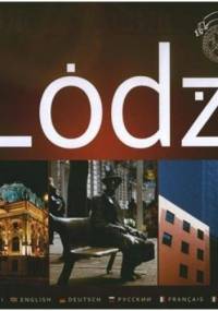 Łódź - Andrzej Machejek