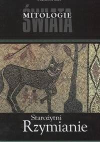 Starożytni Rzymianie