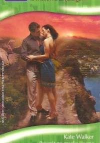 Powrót na grecką wyspę - Kate Walker