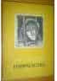 Podpalaczka. Obrazki wiejskie z przed lat trzydziestu - Adolf Dygasiński