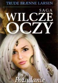 Pożądanie - Trude Braenne Larsen