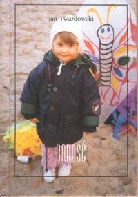 Radość - Jan Twardowski