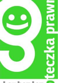 Lex bez łez. Apteczka prawna - praca zbiorowa