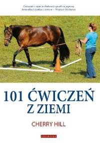 101 ćwiczeń z ziemi - Cherry Hill