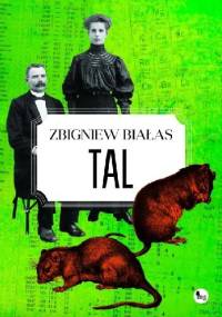 Tal - Zbigniew Białas