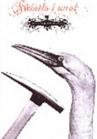 Światło i mrok, eseje o fotografii hiszpańskiej. - Tomasz Ferenc