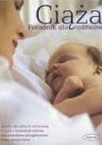 Ciąża. Poradnik dla rodziców - praca zbiorowa