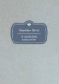 W ojczyźnie Faraonów : (z podróży i przechadzek po Egipcie) - Stanisław Bełza