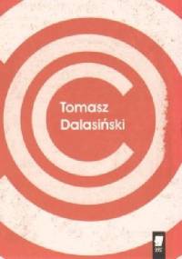 Copyright - Tomasz Dalasiński