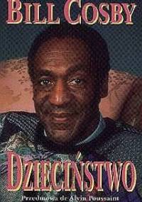 Dzieciństwo - Bill Cosby