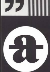 Nie napisany wiersz - Bogusław Jasiński