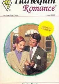 A jednak miłość - Jessica Steele