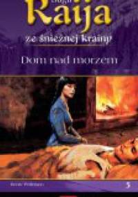 Dom nad morzem - Bente Pedersen