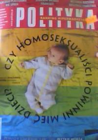 Polityka, nr 49